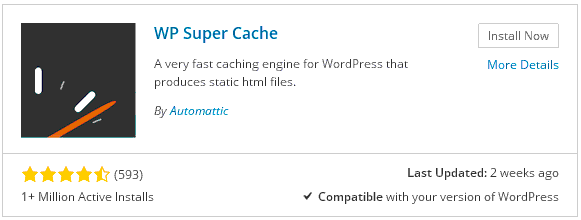 wp-super-cache