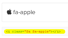 apple-font