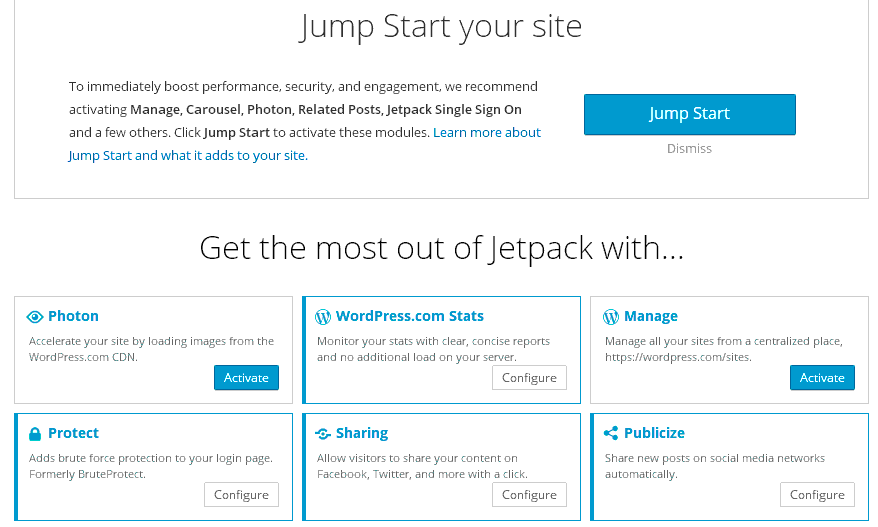 jump-start-jetpack