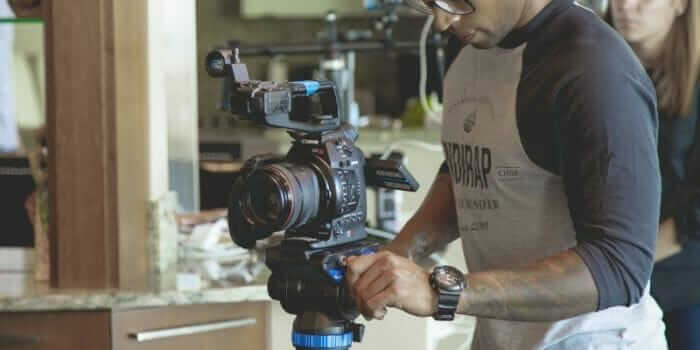 video-cinematography-film-movie-cinema-camera