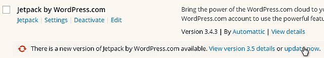 update-plugin-wordpress-4-2