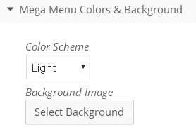 mega-color