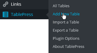 add-new-table