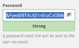 stronger-password