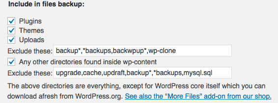 include-file-backup