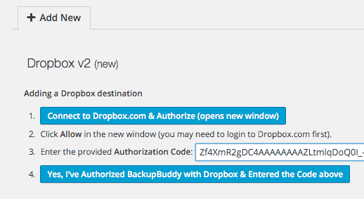 dropbox-verify