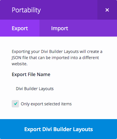 export-final