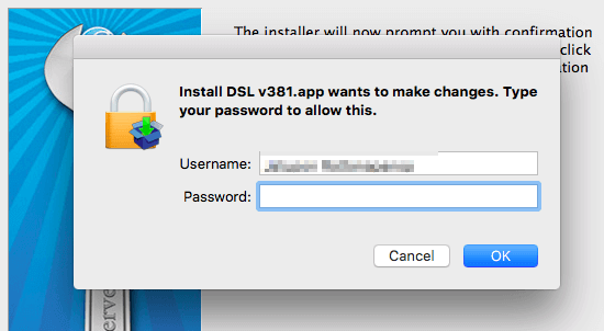 password-input