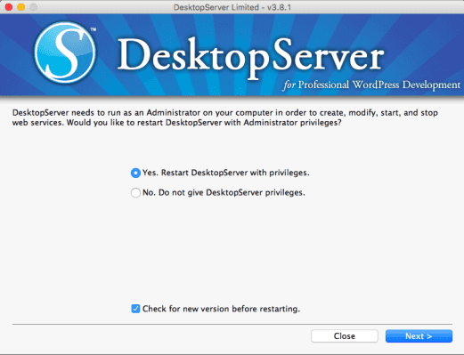 start-desktopserver-2