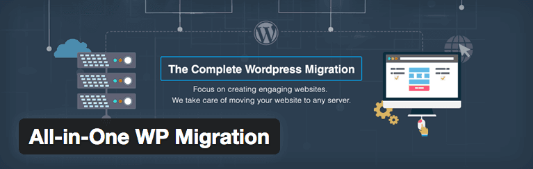 all-in-on-wp-migration