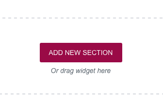 add-new-section